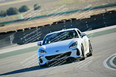 media/Dec-13-2025-Extreme Speed (Sat) [[d129ecb0b9]]/Mid Inter/Session 3 (Turn 5)/